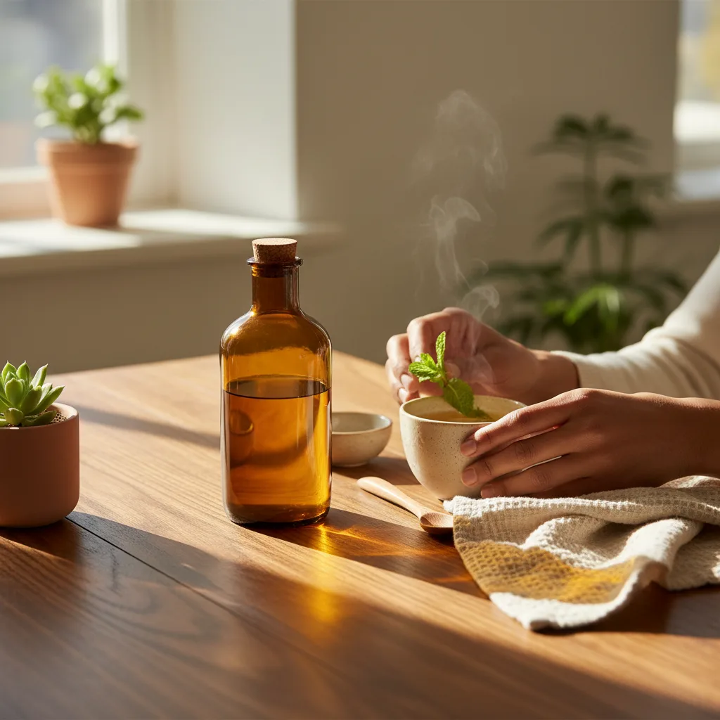 tissue oxygen measurement with smartphone app