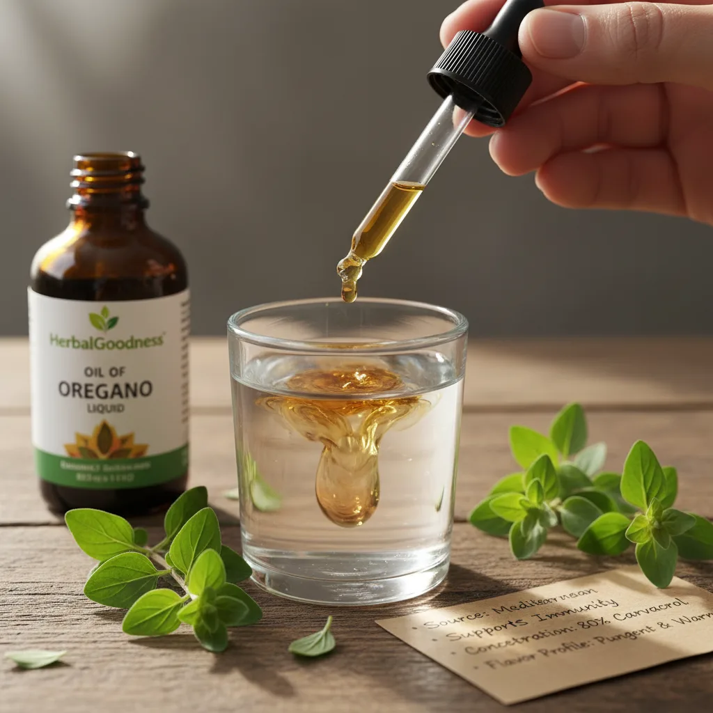 oregano_capsule_vs_liquid