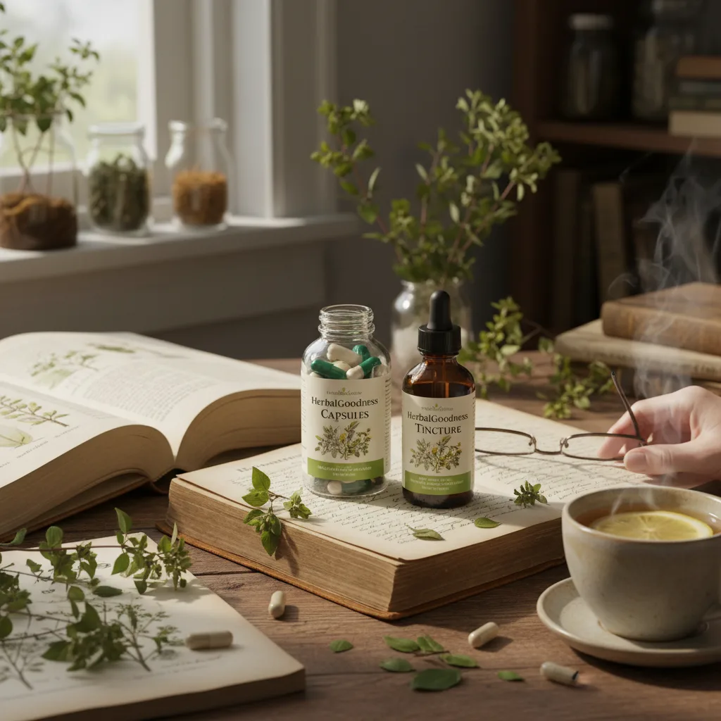 oil_of_oregano_liquid_label