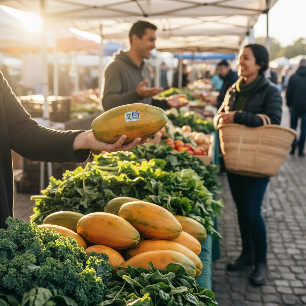reading-supplement-labels-papaya