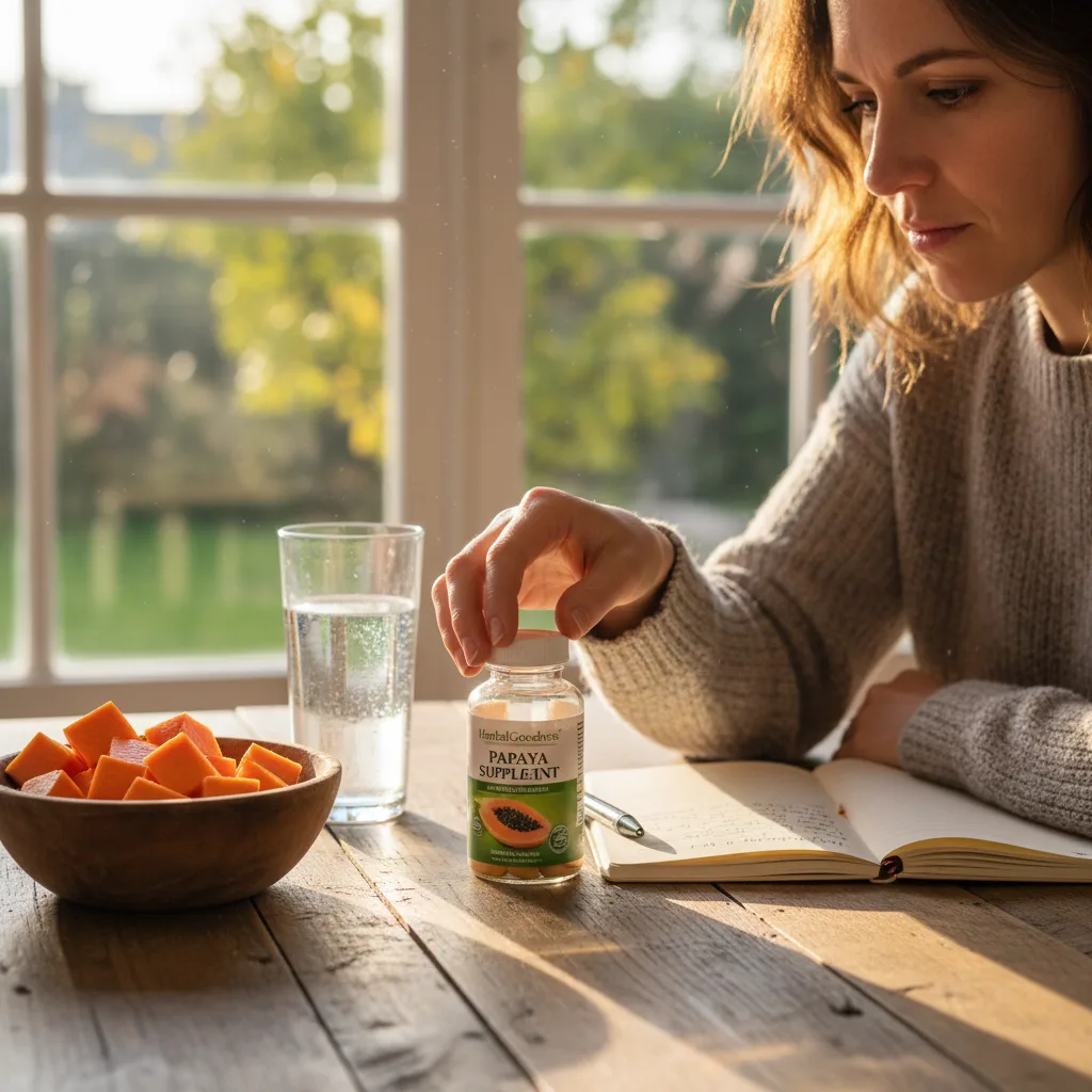 papaya-supplement-farm-inspection