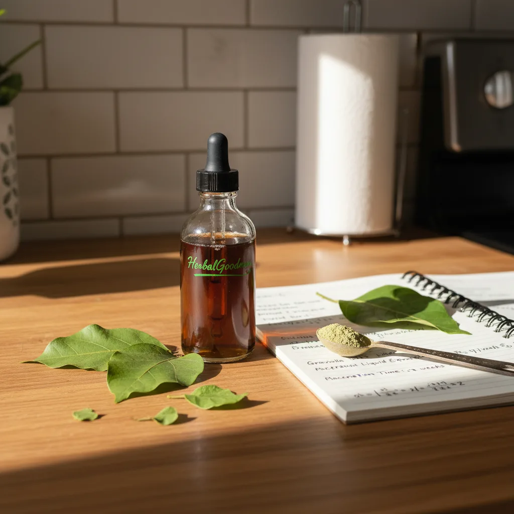 graviola-powder-extract-workshop