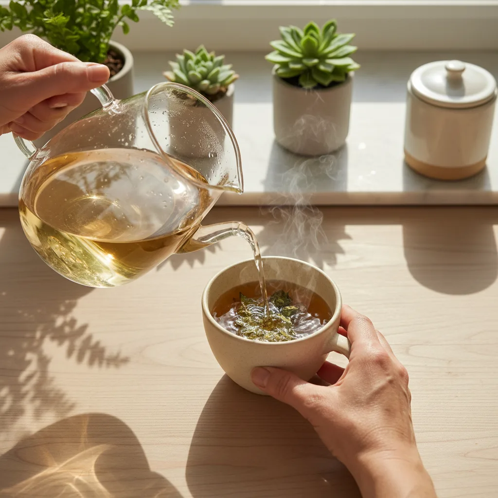 kratom product safety