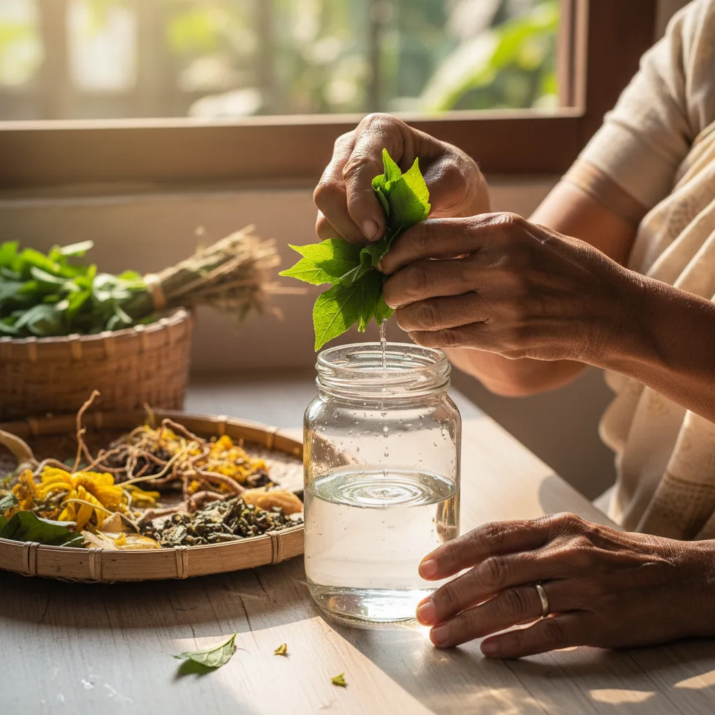 Assam herbal study ethnobotanical plants