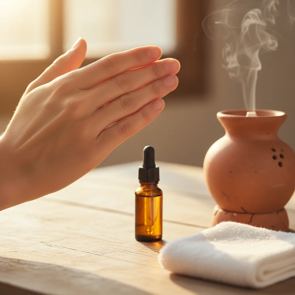 nutritional-support-desk-detox-moringa