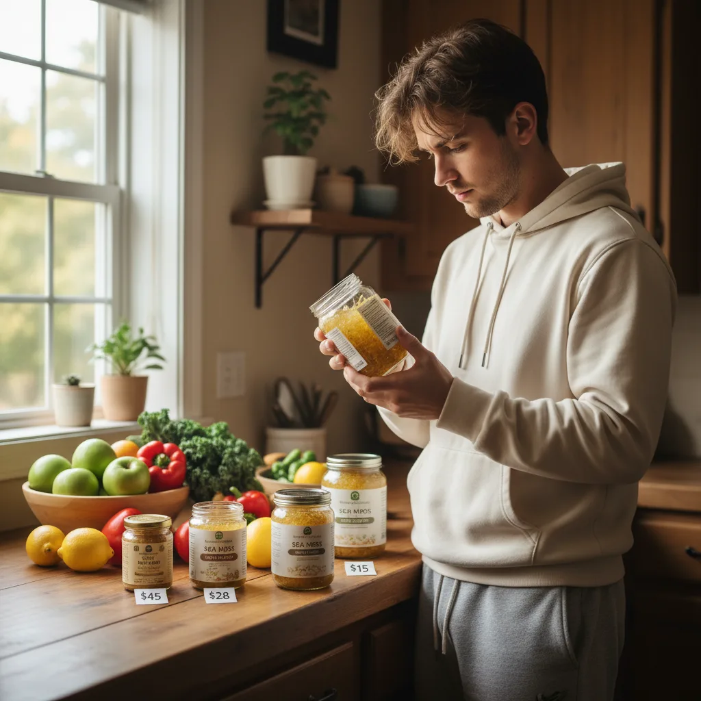 sea-moss-drying-artisanal