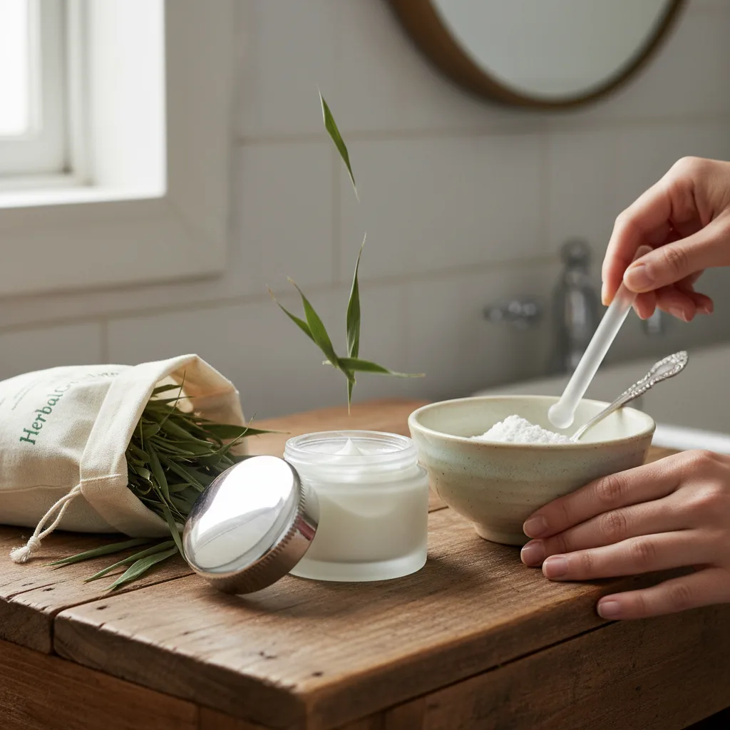 bamboo-leaf-extract-science