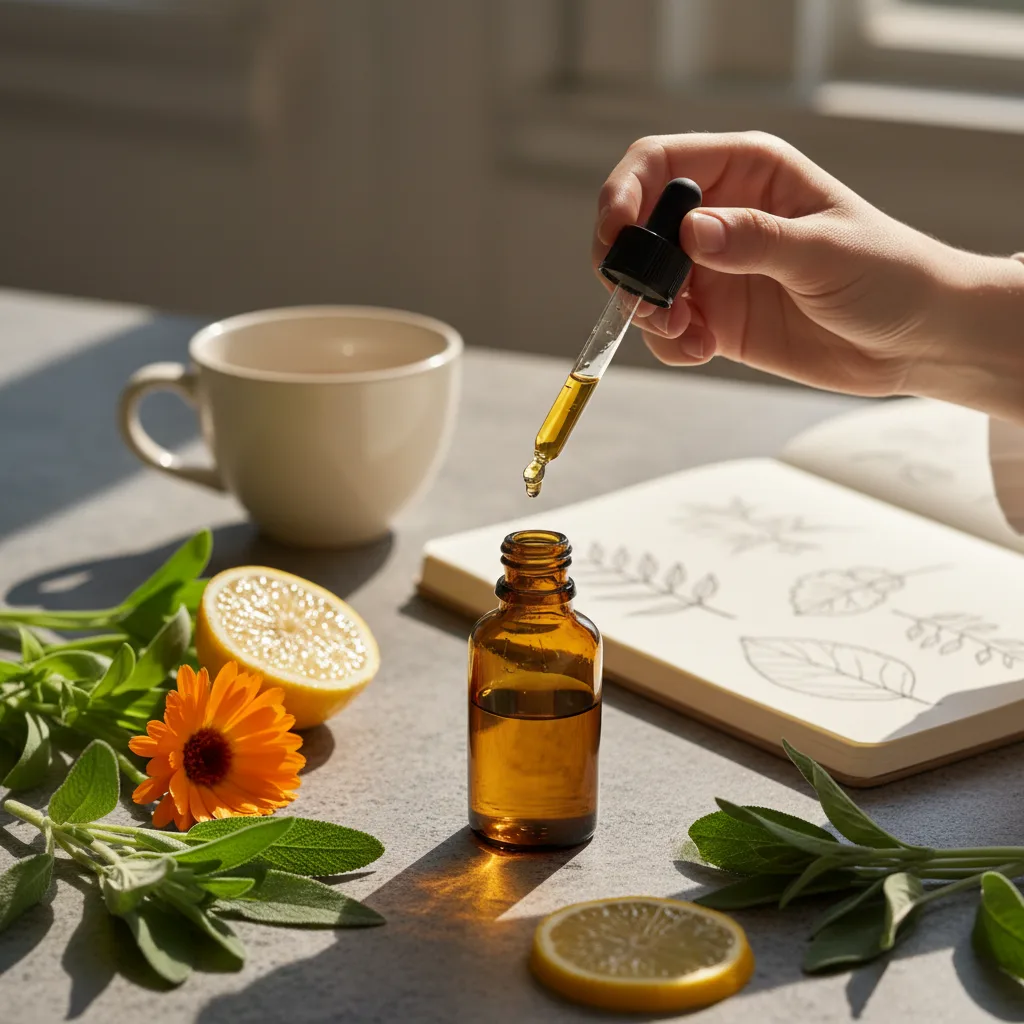 women-complementary-therapy