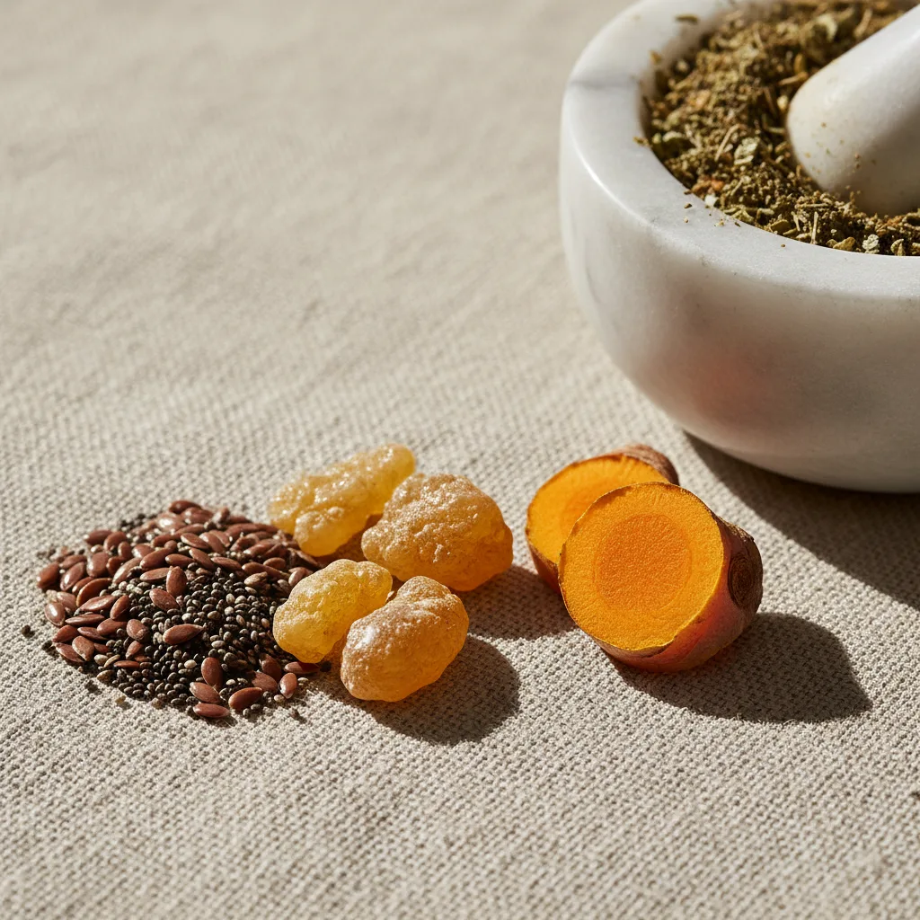 sustainable-supplement-sourcing