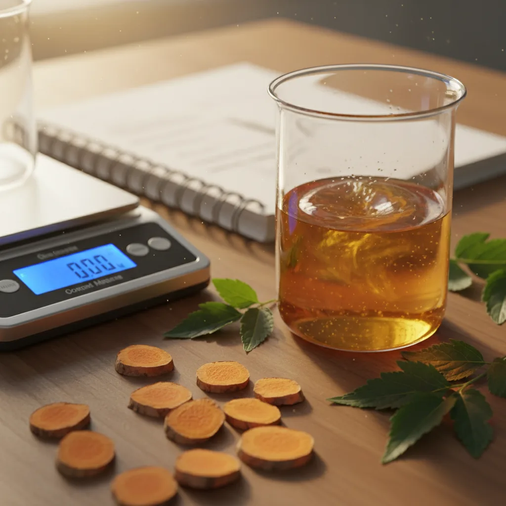 ayurvedic-lab-analysis