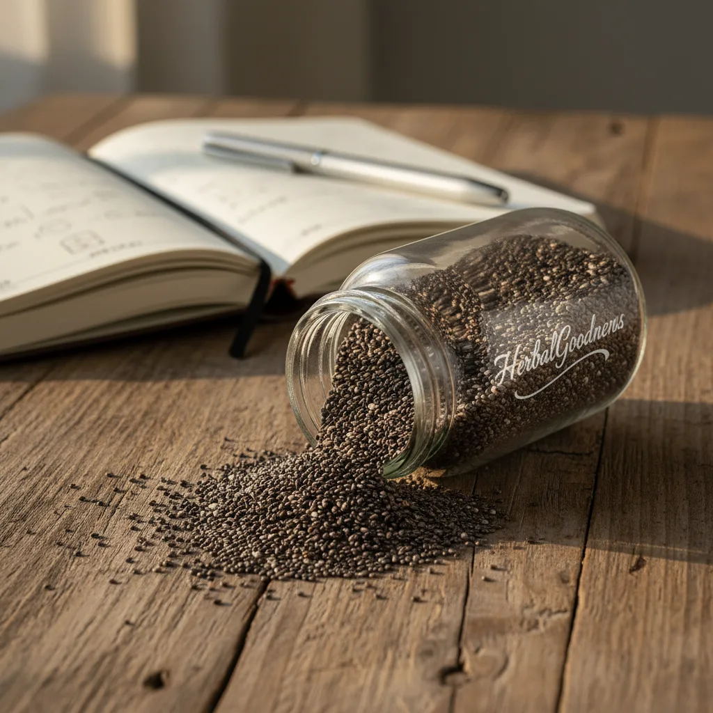 women's menstrual cycle awareness