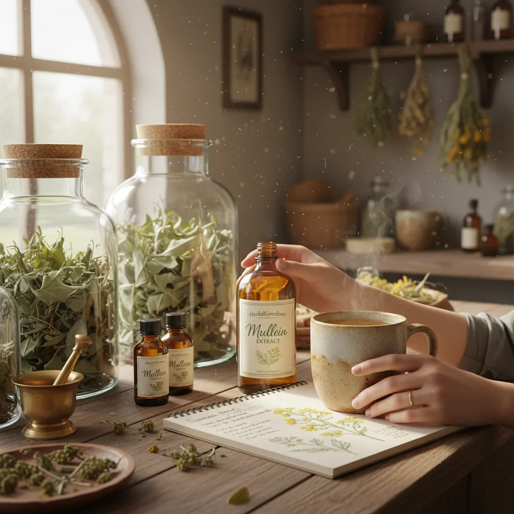 community apothecary jars