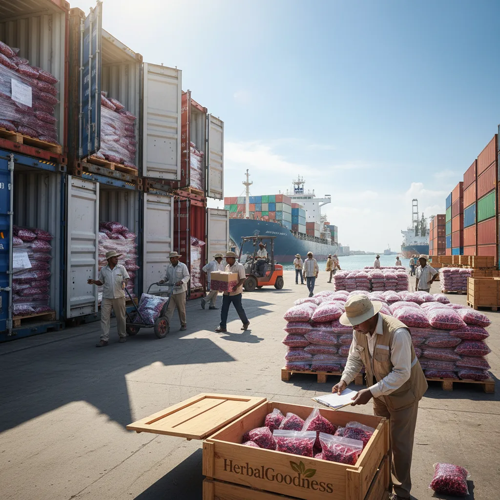 herbal-inventory-tea-storage