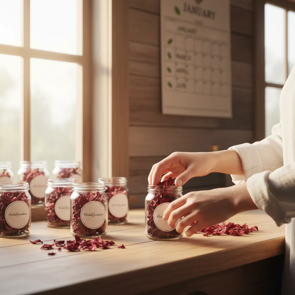 hibiscus-harvest-imports