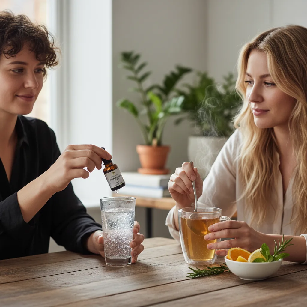 ashwagandha-drink-formats