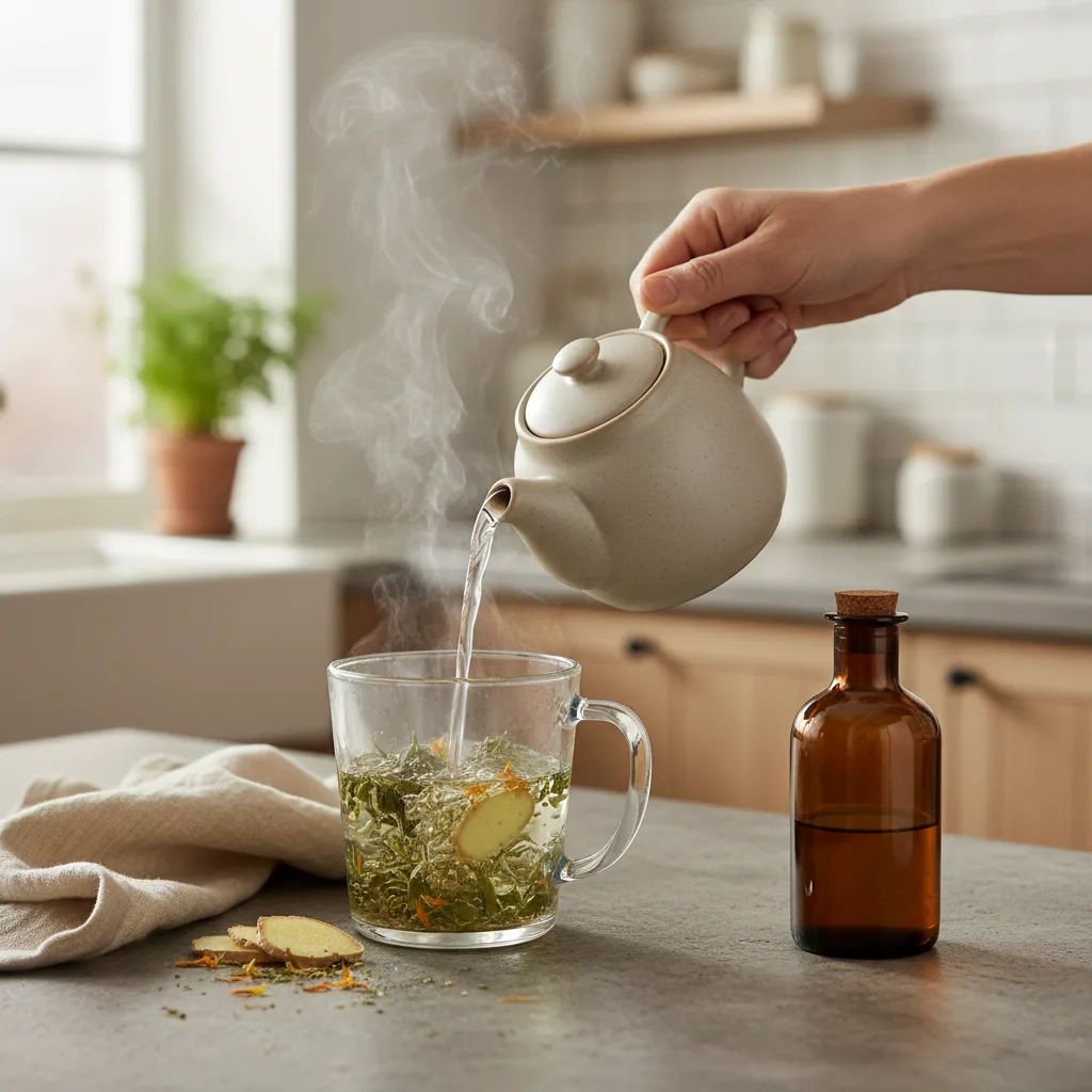 alternative health review subscription value