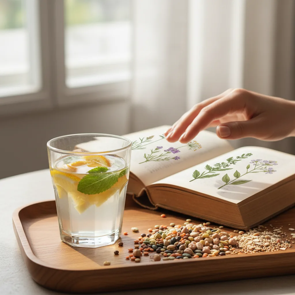 educational-nail-wellness-routine