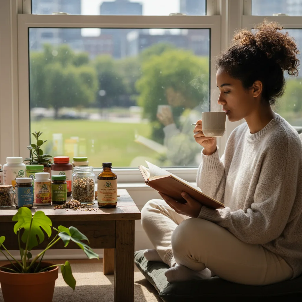 herbal-supplement-calm-and-focus