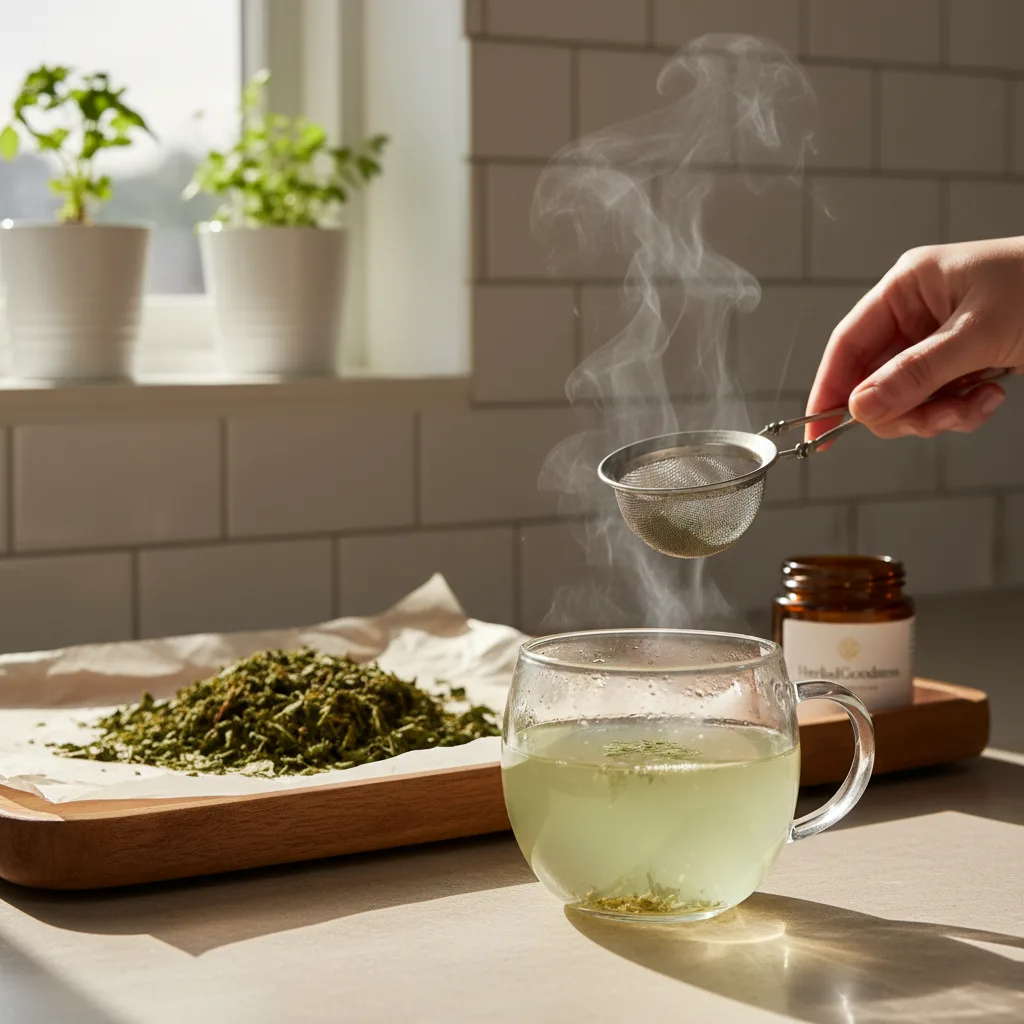 zero-waste-moringa-garden