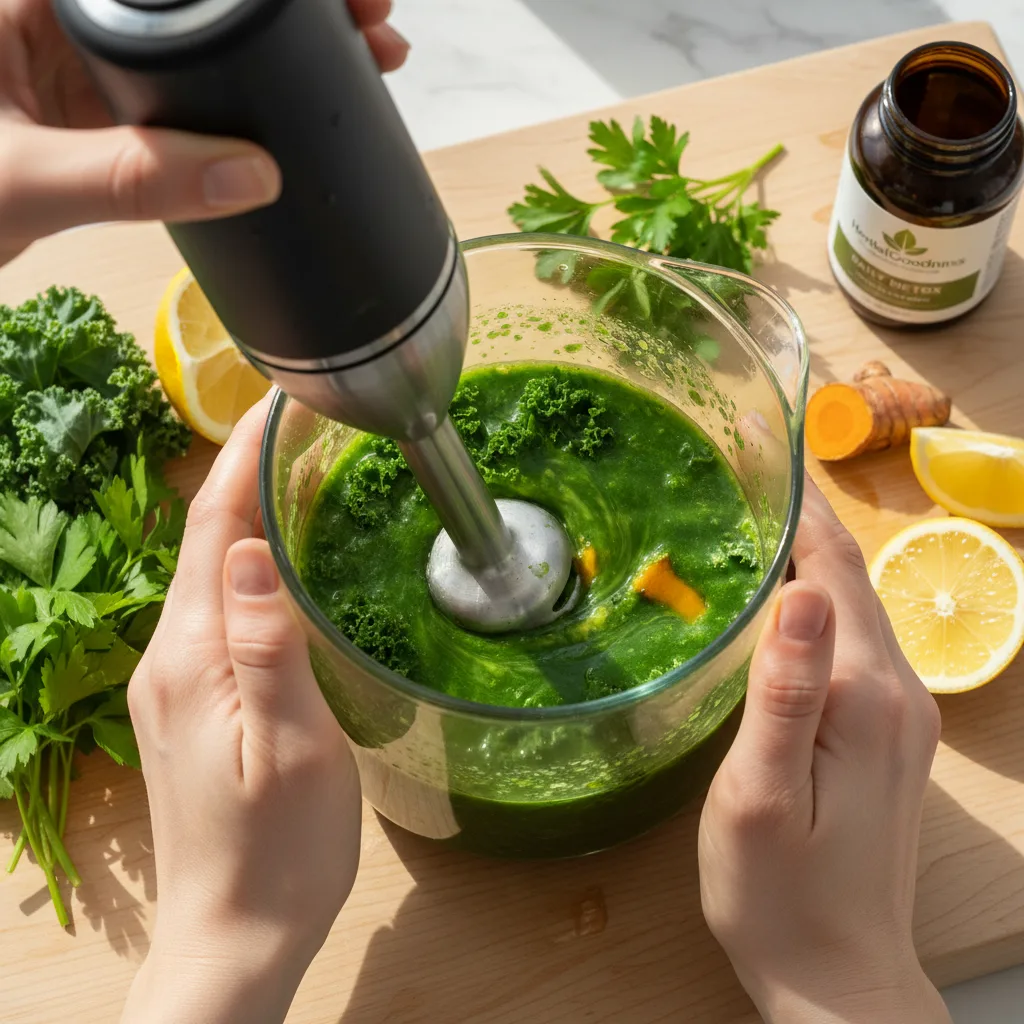 herbal-glow-botanicals-prep