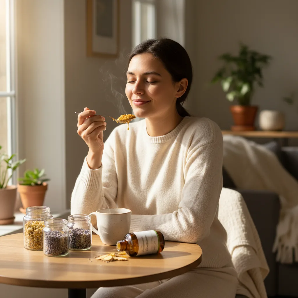 glow-reset-rituals-brewing