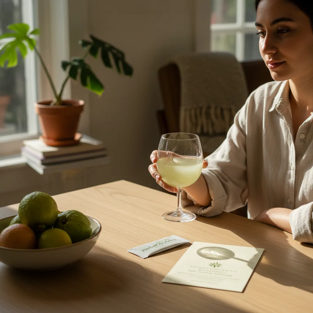 guava-leaf-extract-sample-guide
