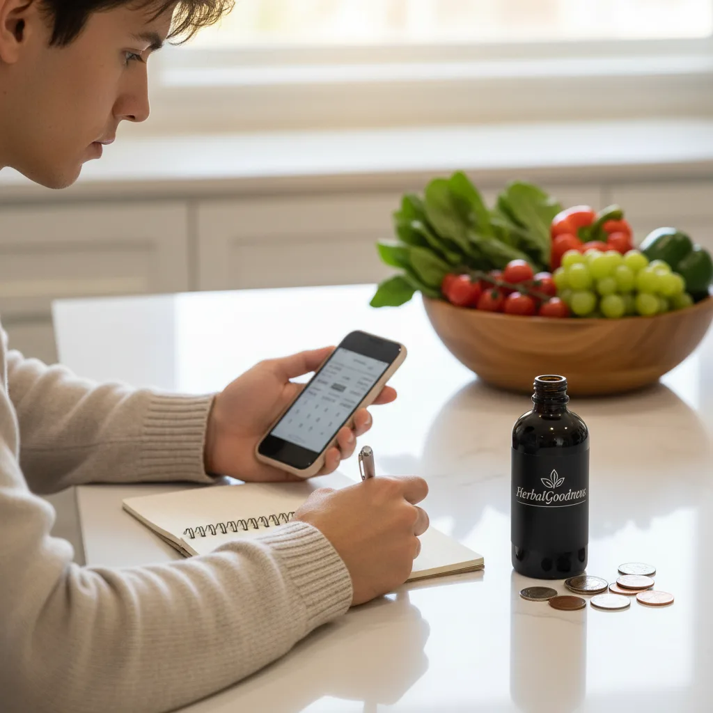 cold-pressed black seed oil culinary use