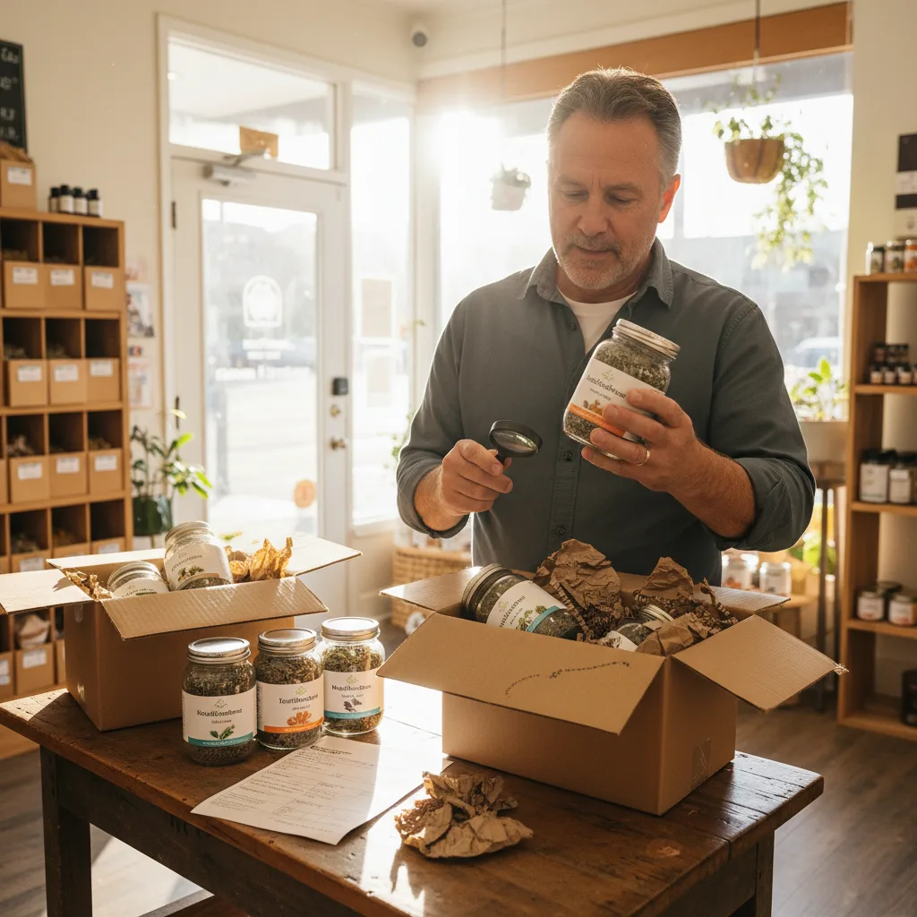 herb-quality-supply-chain-wholesale