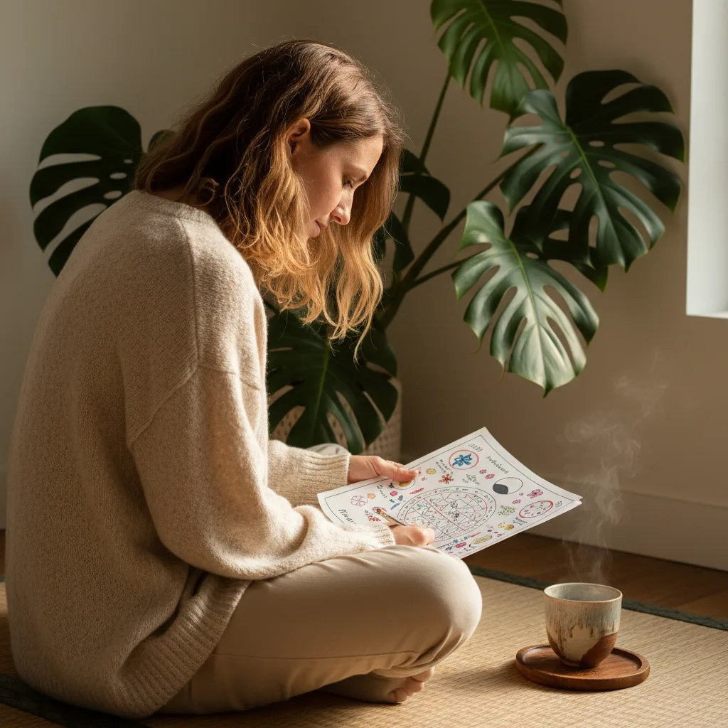 natural family planning policy change