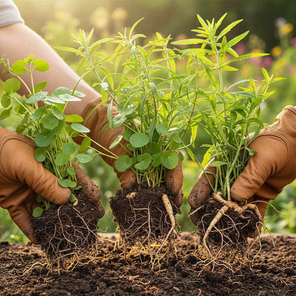 traceability-batch-analysis-botanicals