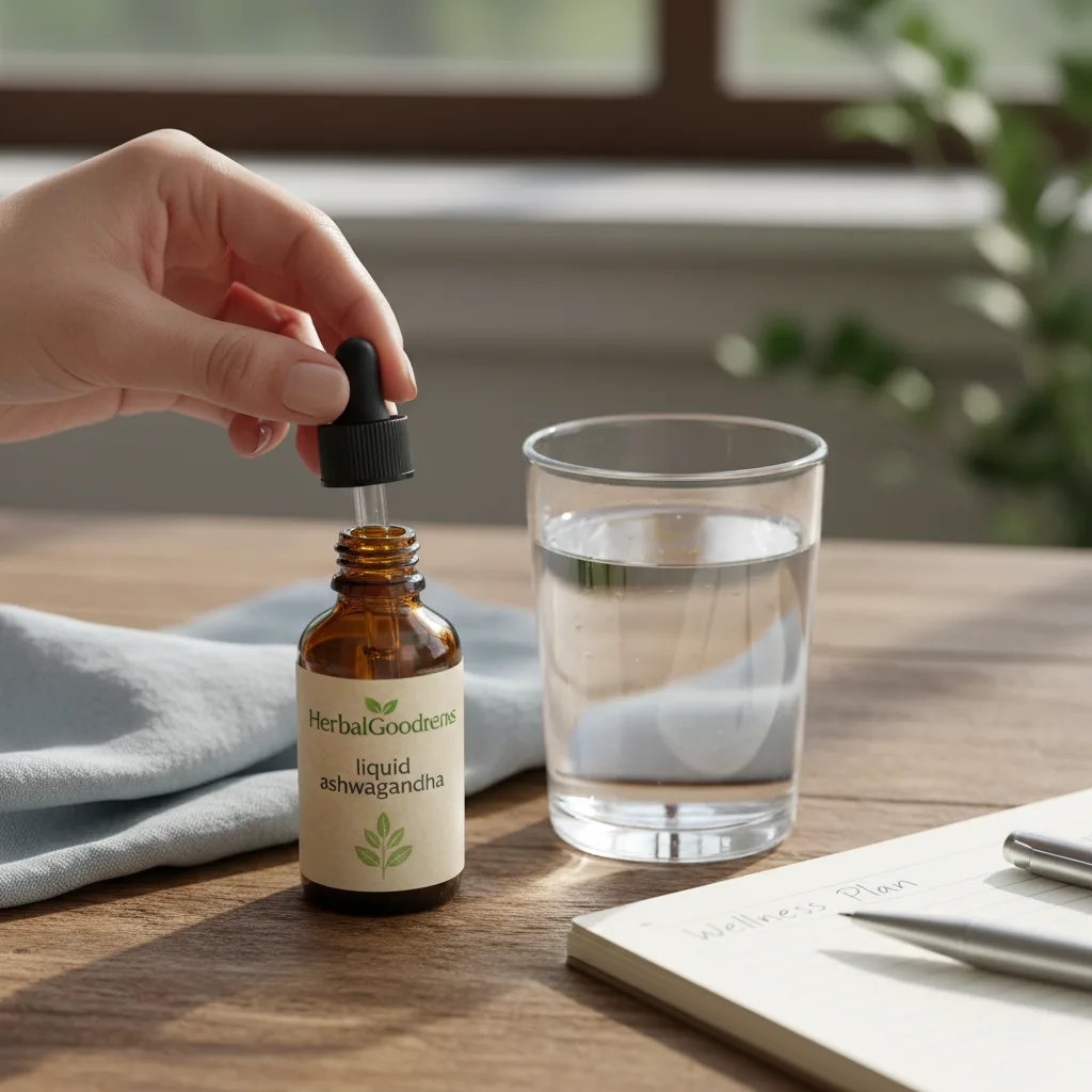 ashwagandha-liquid-powder-comparison