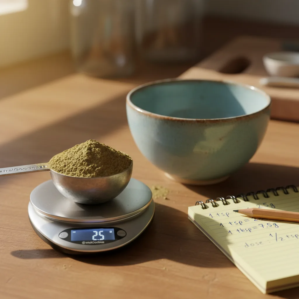 ashwagandha-extract-ratios-labels