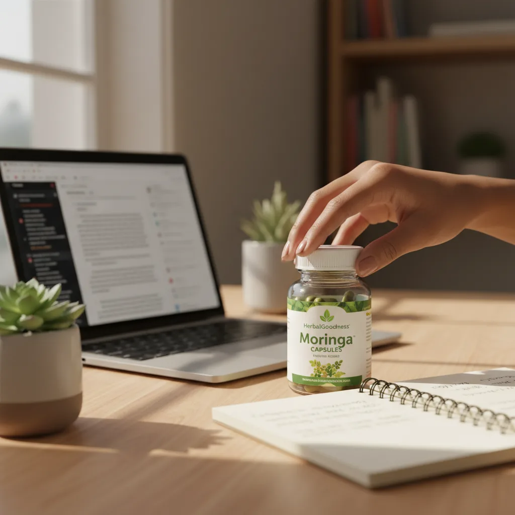 choose-moringa-supplement