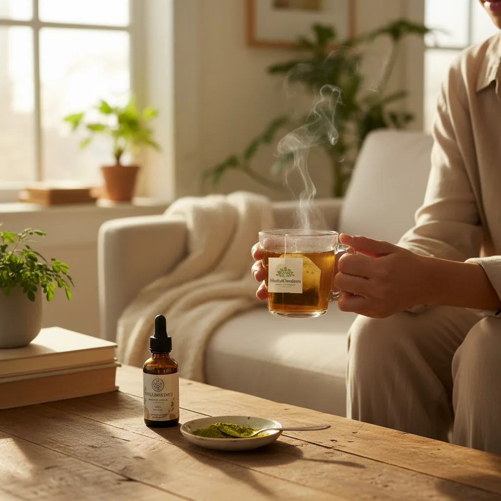 moringa-leaf-liquid-extract