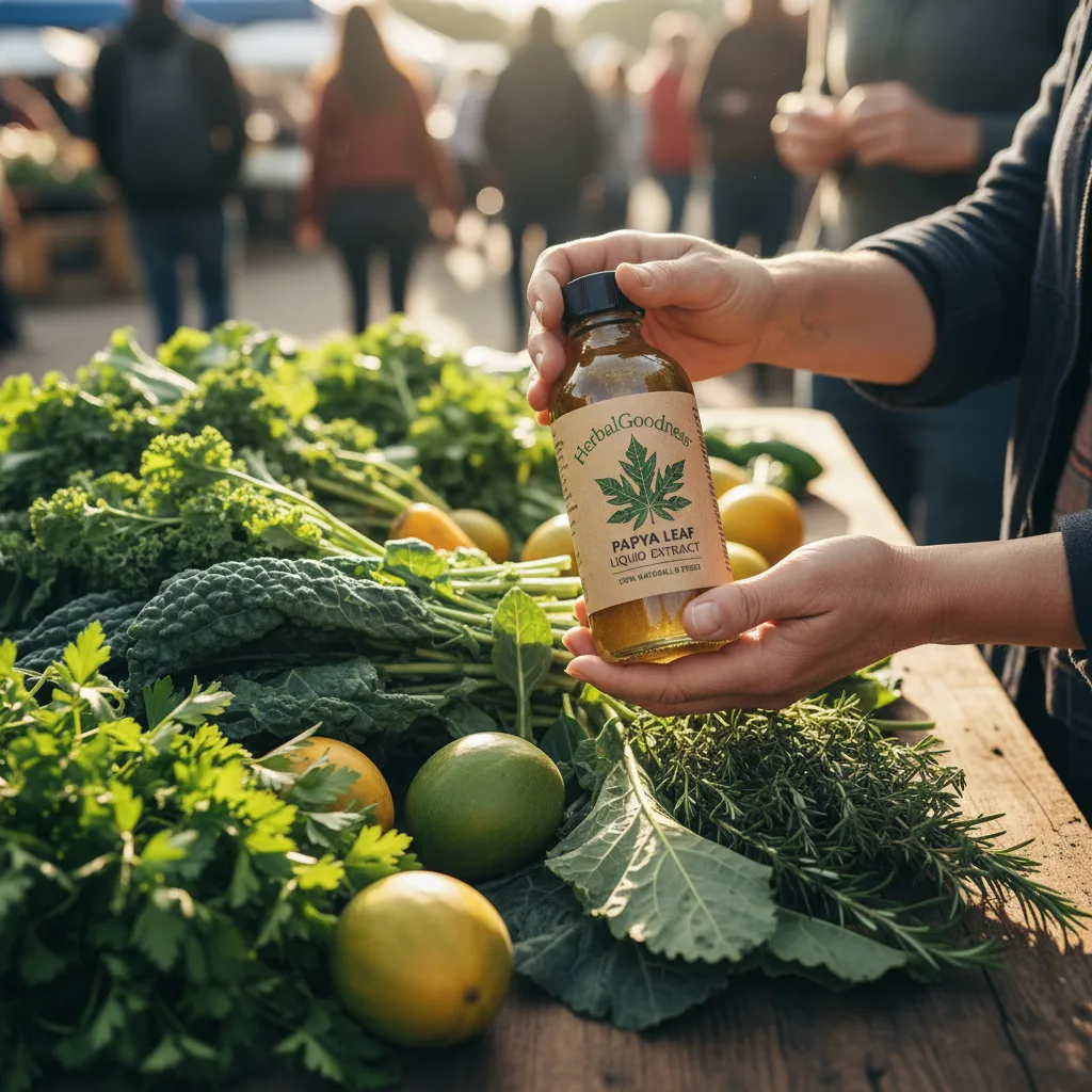 papaya-leaf-market-bottle
