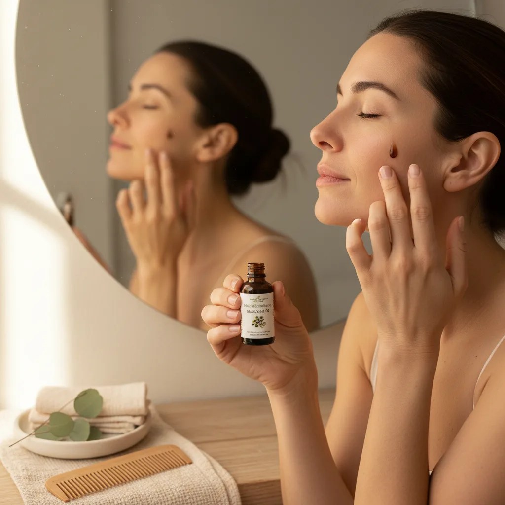 black-seed-oil-rituals