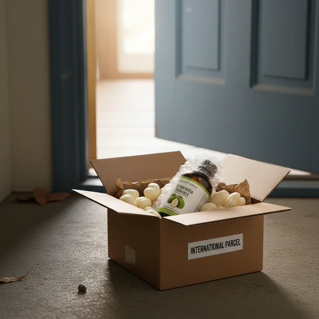 package-tracking-shipping-graviola
