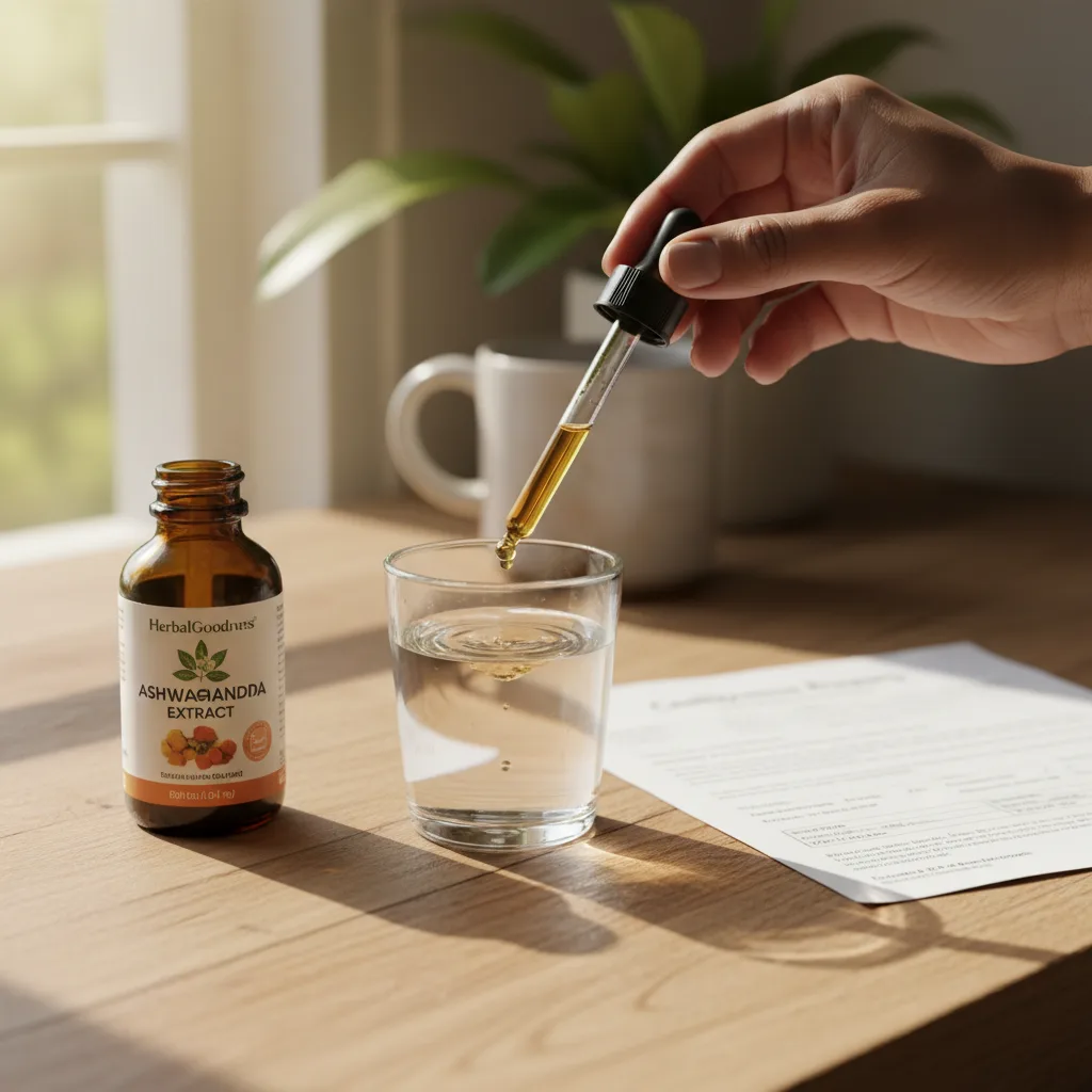 ashwagandha-coa-example