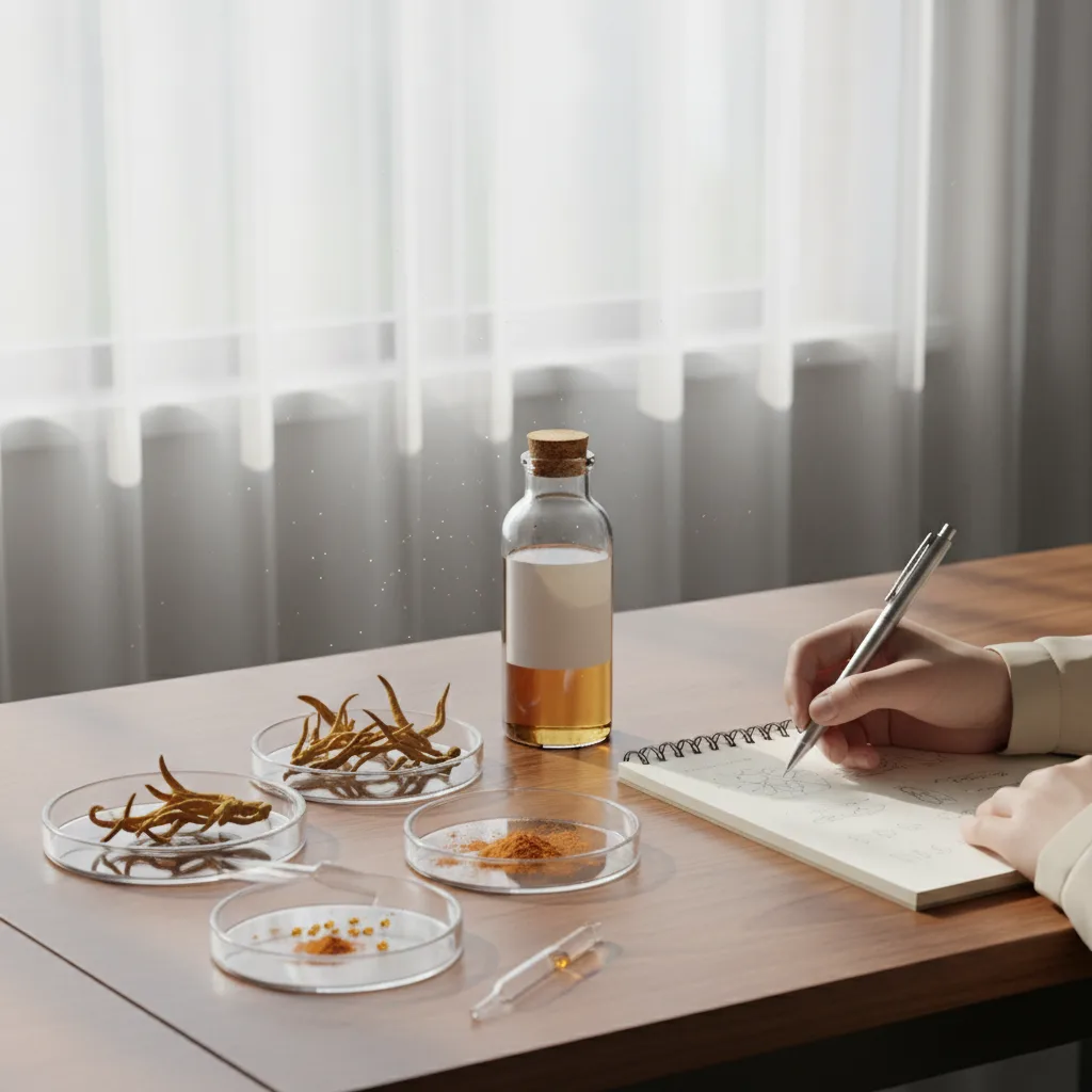 third-party-lab-testing-cordyceps-extract