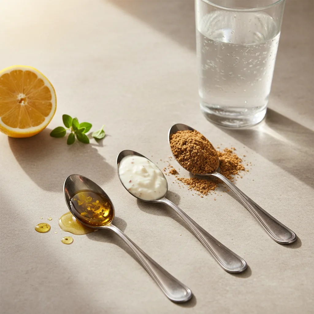 herbal teas for digestion