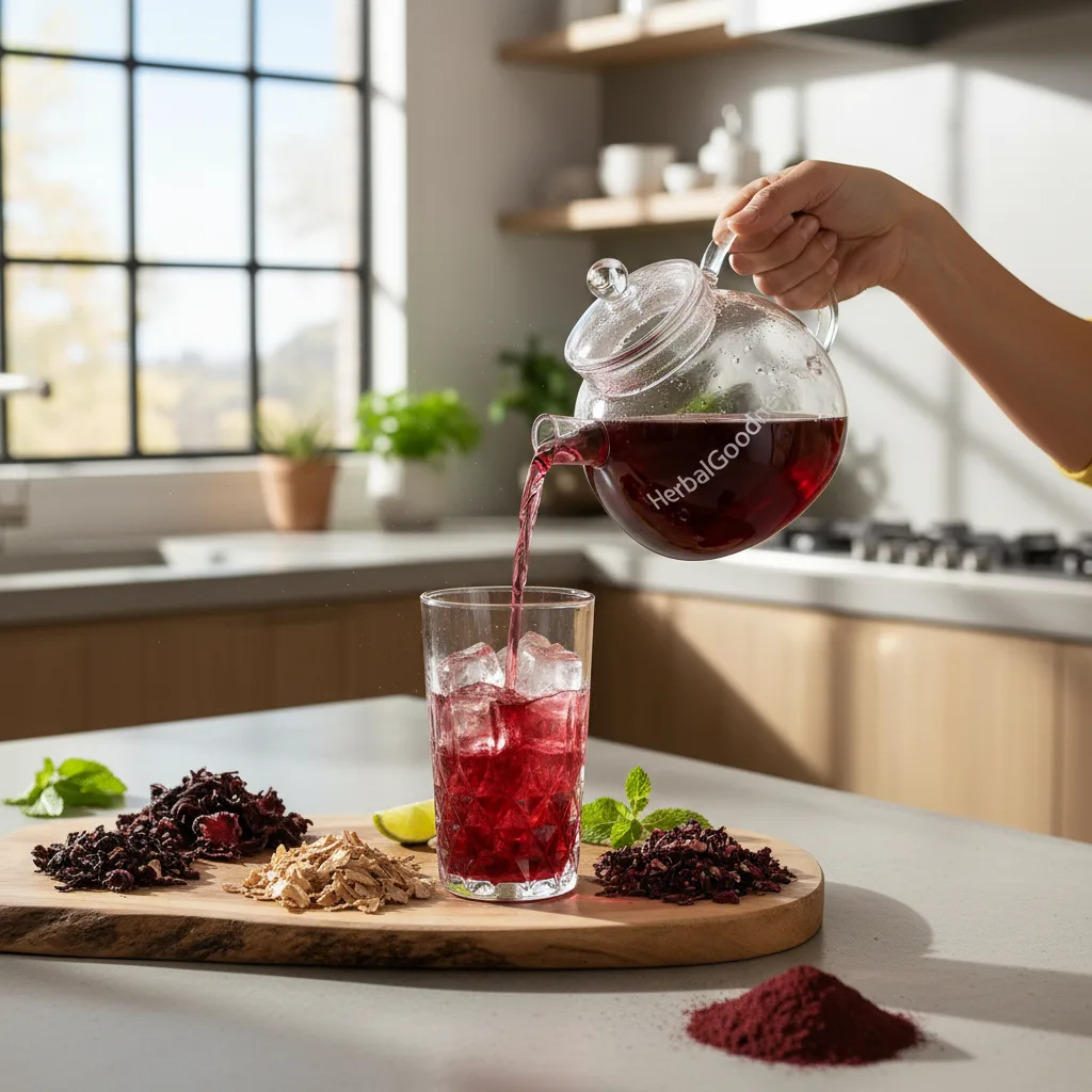 hibiscus flower cuts regions