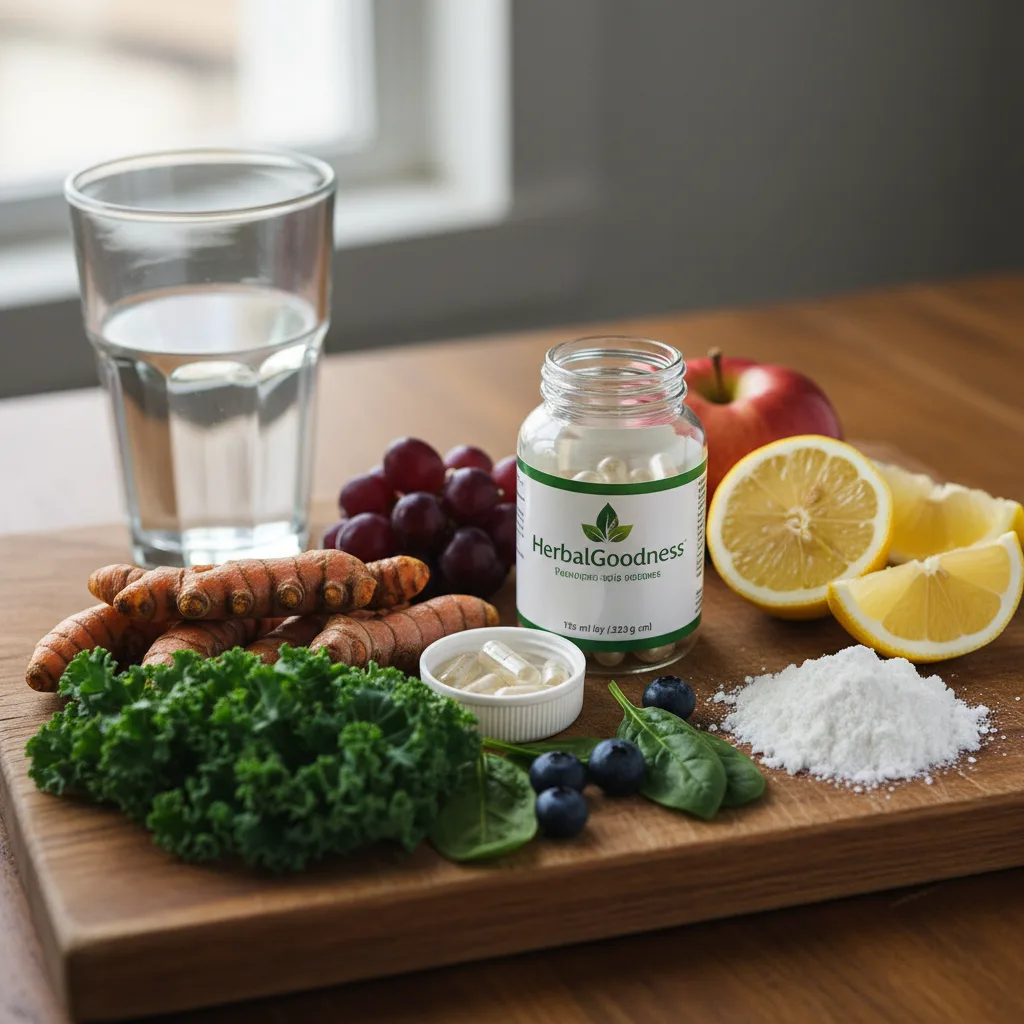 natural-platelet-capsules-labels