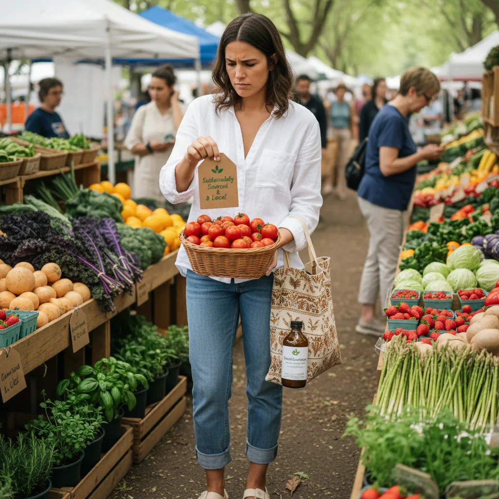 sustainable-supplement-packaging