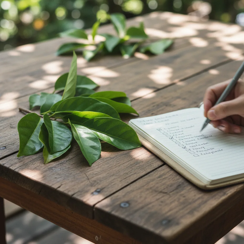 smallholder-farming-eco-friendly