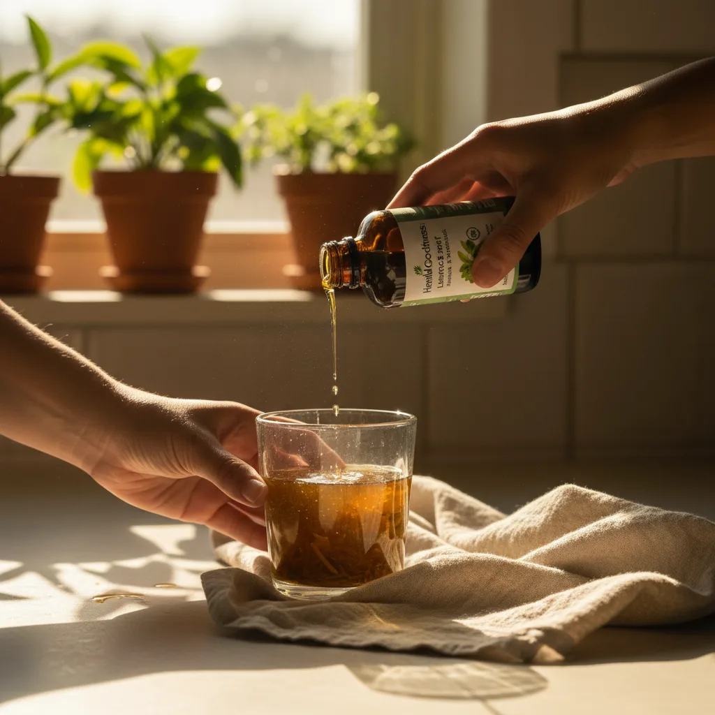 soursop-leaf-on-branch-sustainable