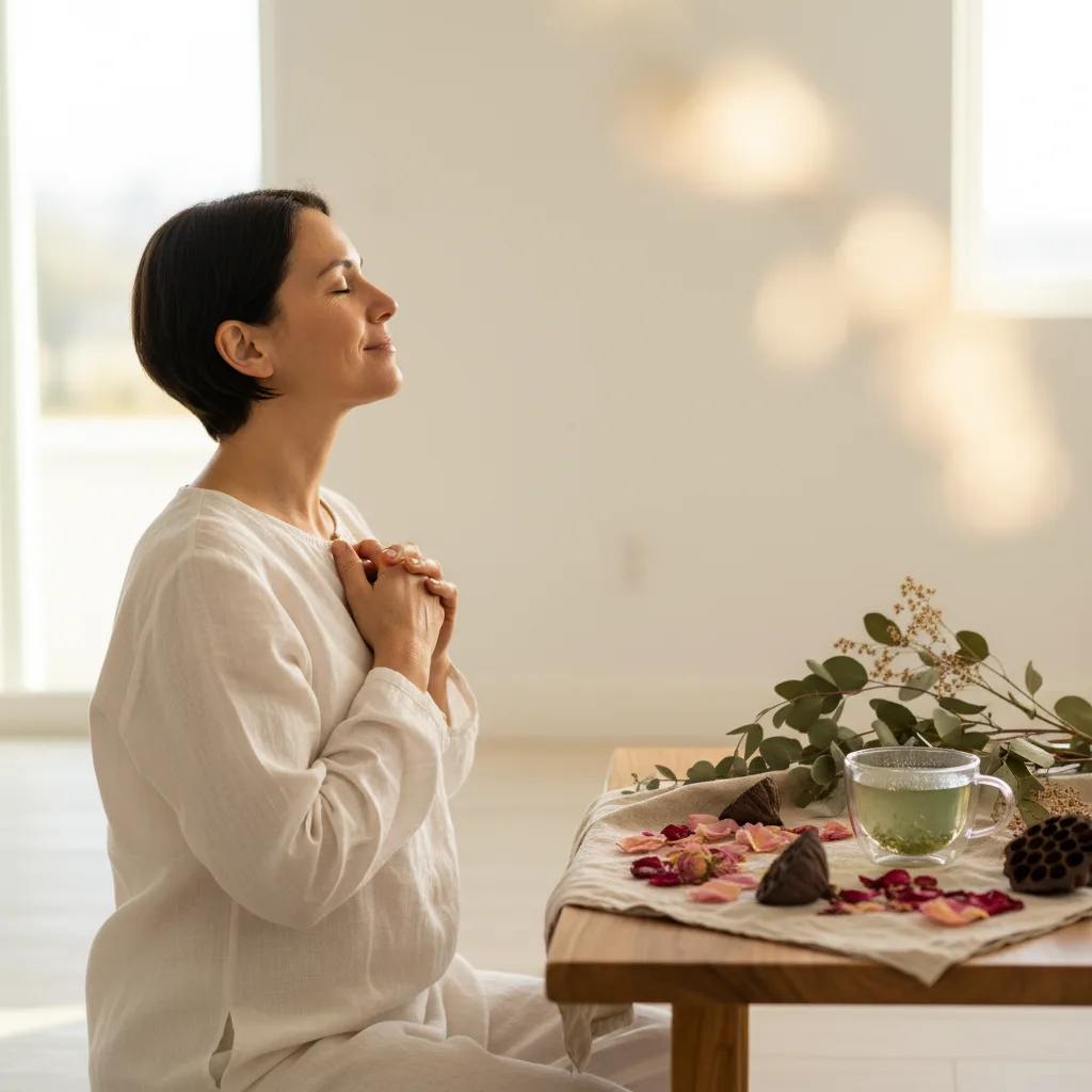 Konyak herbal phytocompounds