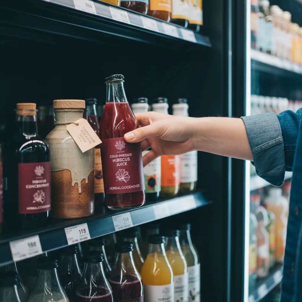 hibiscus-tea-cold-pressed