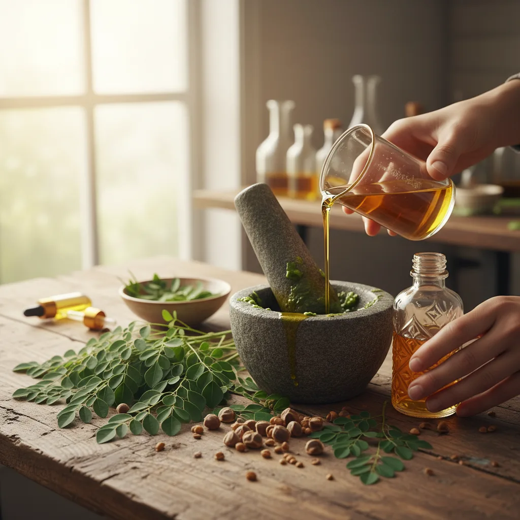 patch-testing-skincare