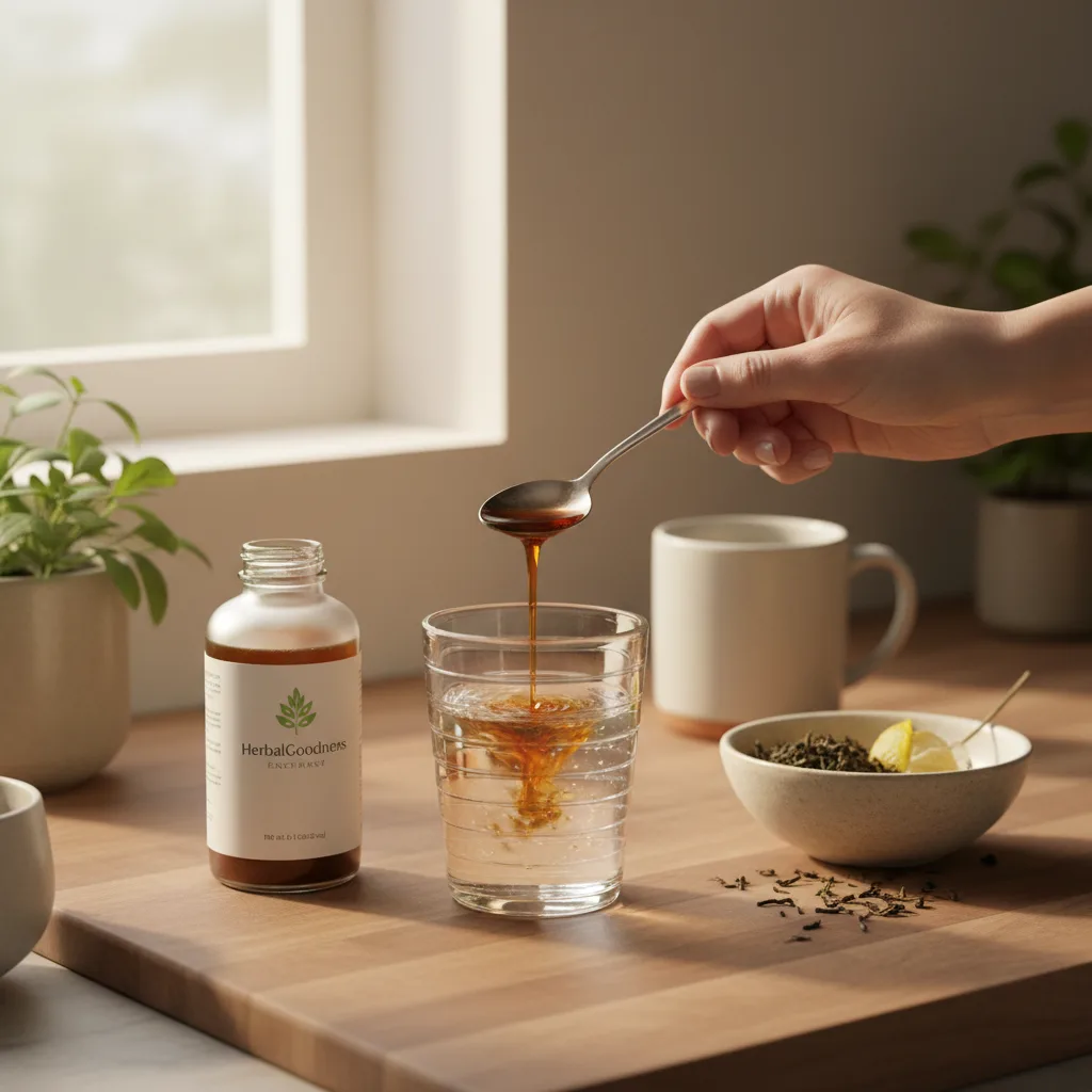 papaya-leaf-tea-cup