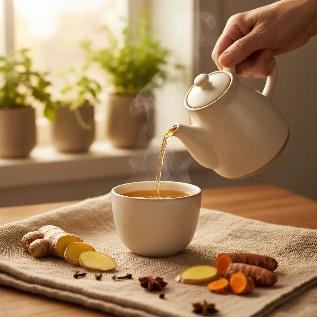 herbal-remedies-bioavailability